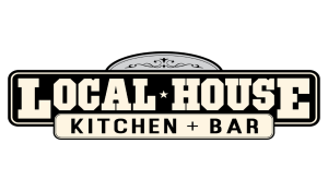 Sponsor Logo for Local House (After Party Host!)