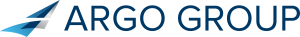 Sponsor Logo for ARGO GROUP