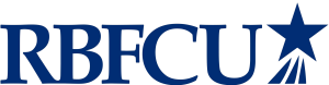 Sponsor Logo for Randolph-Brooks Federal Credit Union (RBFCU)