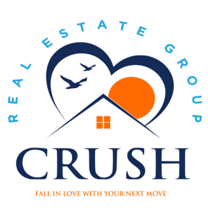 Sponsor Logo for Crush Realty