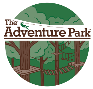 Sponsor Logo for Virginia Beach Adventure Park