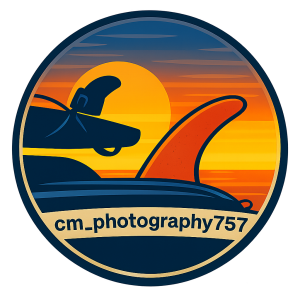 Sponsor Logo for Cindy Meinen