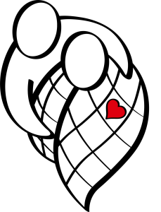 Sponsor Logo for Hopes & Dreams for ALS