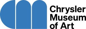 Sponsor Logo for Chrysler Muesum of Art