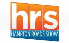 Sponsor Logo for Hampton Roads Show