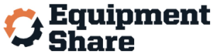 Sponsor Logo for Equipment Share