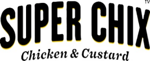 Sponsor Logo for LTD Hospitality Group
