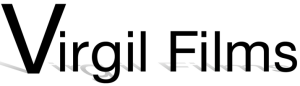 Sponsor Logo for Virgil Films