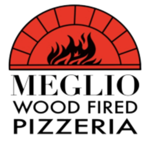 Sponsor Logo for Meglio's