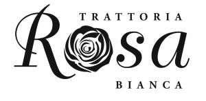 Sponsor Logo for Trattoria Rosa Bianca