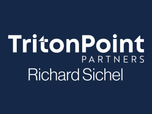 Sponsor Logo for TritonPoint Partners