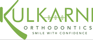 Sponsor Logo for Kulkarni Orthodontics