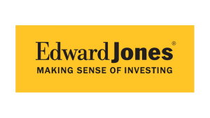 Sponsor Logo for Edward Jones