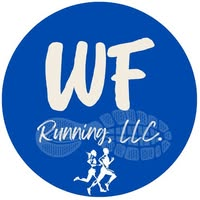 Sponsor Logo for WF Running