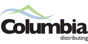 Sponsor Logo for Columbia