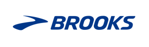 Sponsor Logo for Brooks
