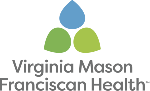 Sponsor Logo for Virgnia Mason Fransiscan Health