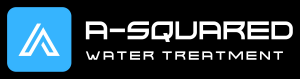 Sponsor Logo for A-Squared Water Treatment