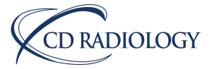 Sponsor Logo for CD Radiology