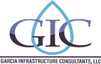 Sponsor Logo for GIC