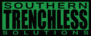 Sponsor Logo for Southern Trenchless Solutions
