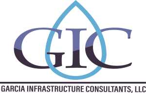 Sponsor Logo for GIC