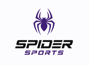 Sponsor Logo for Spider Sports Therapy