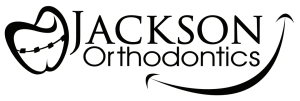 Sponsor Logo for Jackson Orthodontics