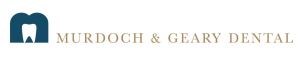 Sponsor Logo for Murdoch & Geary Dental