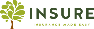 Sponsor Logo for InSure