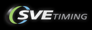 Sponsor Logo for SVE Timing