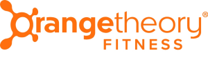 Sponsor Logo for Orangetheory Fitness