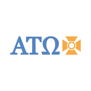 Partner Logo for Alpha Tau Omega - Alpha Pi Chapter