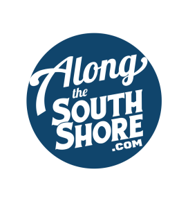 Sponsor Logo for South Shore Convention and Visitor Authority