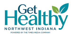 Sponsor Logo for Get Healthy