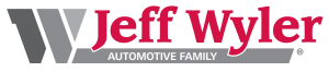 Sponsor Logo for Jeff Wyler
