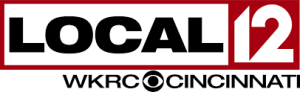 Sponsor Logo for Local 12