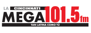 Sponsor Logo for La Mega
