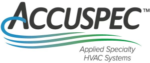 Sponsor Logo for Accuspec