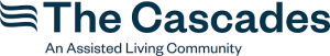 Sponsor Logo for The Cascades Assisted Living