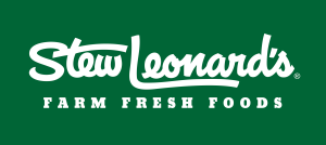 Sponsor Logo for Stew Leonard's