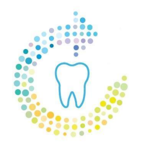Sponsor Logo for Rejuvenate Dental Arts