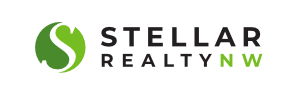 Sponsor Logo for Stellar Realty