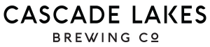 Sponsor Logo for Cascade Lakes Brewing Company