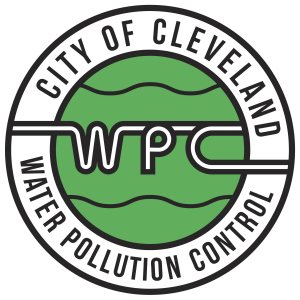 Sponsor Logo for Cleveland Water Pollution Control