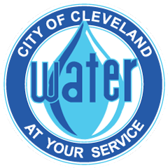 Sponsor Logo for Cleveland Water