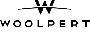 Sponsor Logo for Woolpert