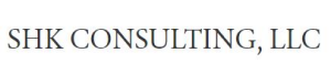 Sponsor Logo for SHK Consulting, LLC