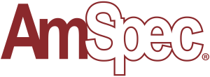 Sponsor Logo for AmSpec
