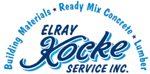Sponsor Logo for Elray Kocke